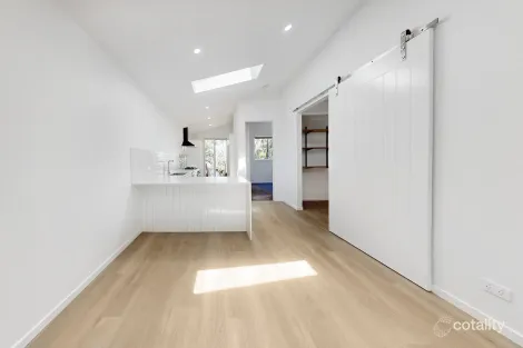Property photo of 23 Keyes Street Lota QLD 4179