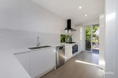 Property photo of 23 Keyes Street Lota QLD 4179