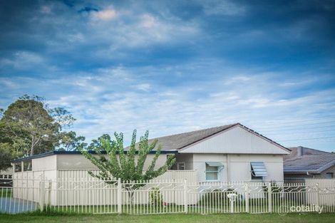 Property photo of 121 Gilba Road Girraween NSW 2145