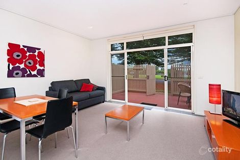 Property photo of 19/6 Pertobe Road Warrnambool VIC 3280