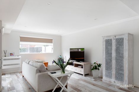 1/39-41 Pacific Pde, Dee Why, NSW 2099