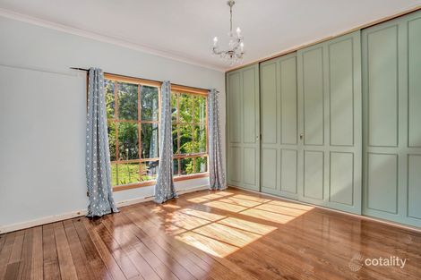 Property photo of 9 Ormond Street Pascoe Vale VIC 3044