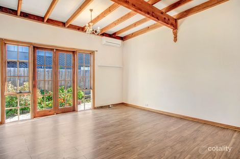 Property photo of 9 Ormond Street Pascoe Vale VIC 3044