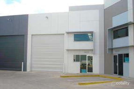 2/36 Blanck St, Ormeau, QLD 4208