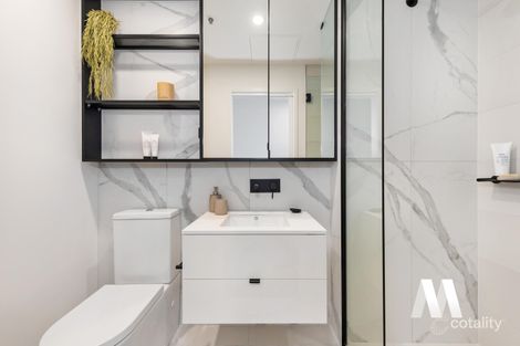 Property photo of 409/39 Appleton Street Richmond VIC 3121