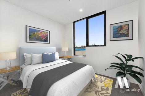 Property photo of 209/39 Appleton Street Richmond VIC 3121