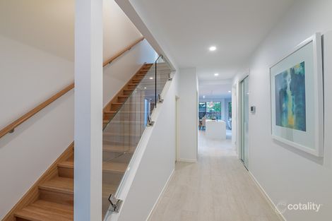 Property photo of 2/22 Ann Street Noosaville QLD 4566