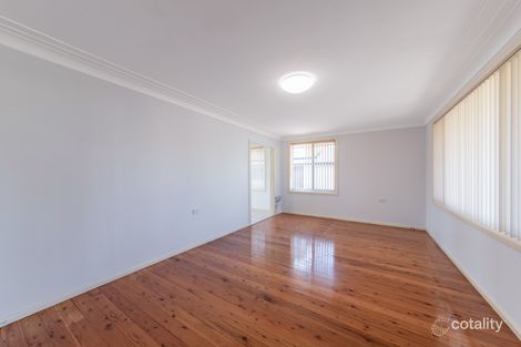 Property photo of 7 Cuthbert Road Killarney Vale NSW 2261
