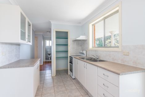 Property photo of 7 Cuthbert Road Killarney Vale NSW 2261