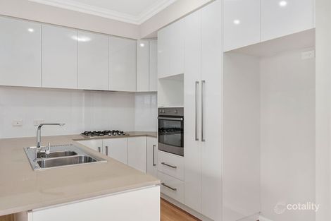 Property photo of 2/340 Hume Street Centenary Heights QLD 4350