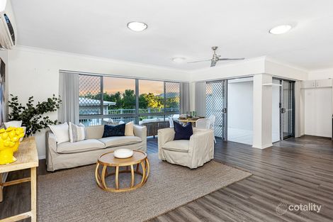 Property photo of 14/1 Hinterland Drive Mudgeeraba QLD 4213