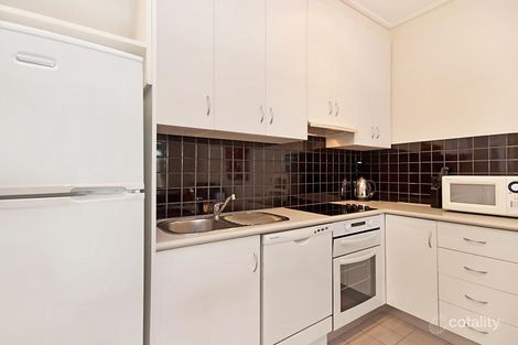 Property photo of 19/6 Pertobe Road Warrnambool VIC 3280