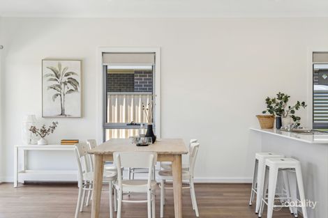 Property photo of 49 Ringtail Loop Mount Barker SA 5251