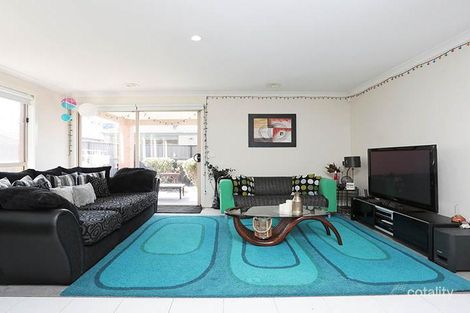 Property photo of 6 Snowbridge Road Tarneit VIC 3029