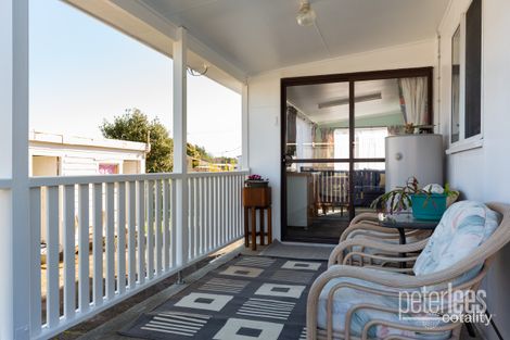 Property photo of 11 Archer Street Beaconsfield TAS 7270