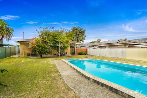 Property photo of 6 Ranmore Way Morley WA 6062