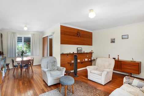 Property photo of 6 Ranmore Way Morley WA 6062