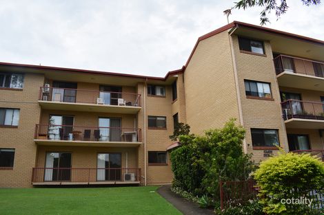 Property photo of 3/25 Dixon Street Auchenflower QLD 4066