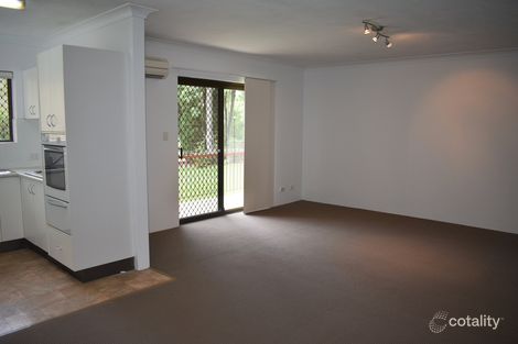 Property photo of 3/25 Dixon Street Auchenflower QLD 4066