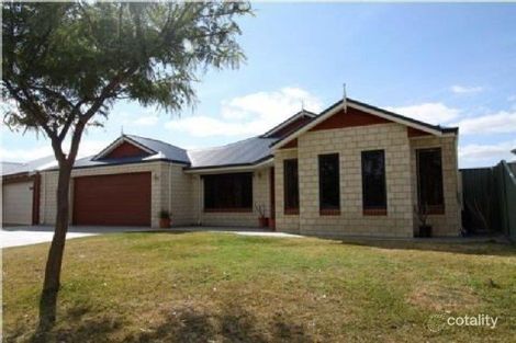 36 Moondyne Rmbl, Ravenswood, WA 6208