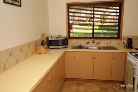 Property photo of 7 Kingfisher Grove Warrnambool VIC 3280