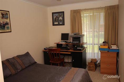 Property photo of 7 Kingfisher Grove Warrnambool VIC 3280