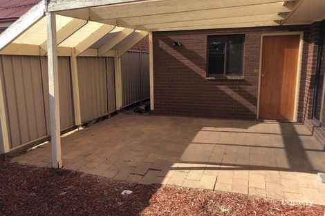 6/54 Blair St, Moama, NSW 2731