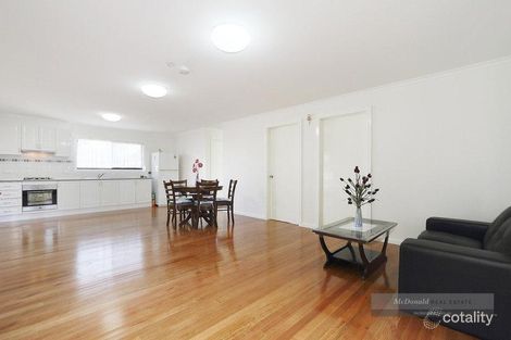 Property photo of 366 Cheltenham Road Keysborough VIC 3173