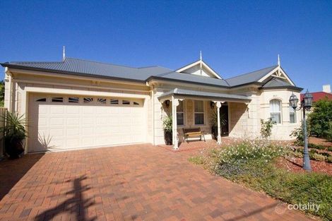 21 Herbert Rd, West Croydon, SA 5008