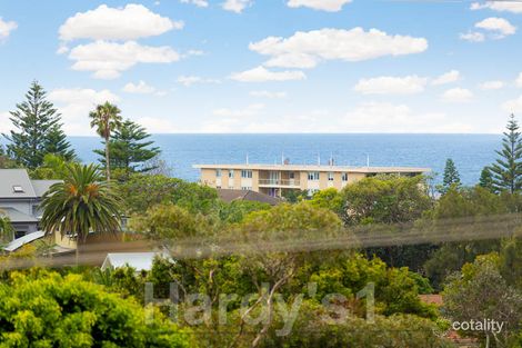 Property photo of 105 Barrenjoey Road Mona Vale NSW 2103