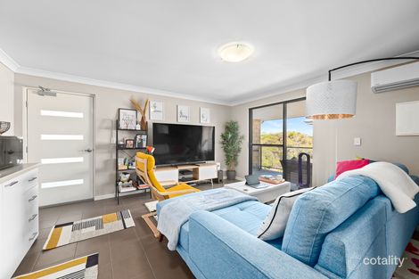 Property photo of 11/18 Whitlock Road Queens Park WA 6107