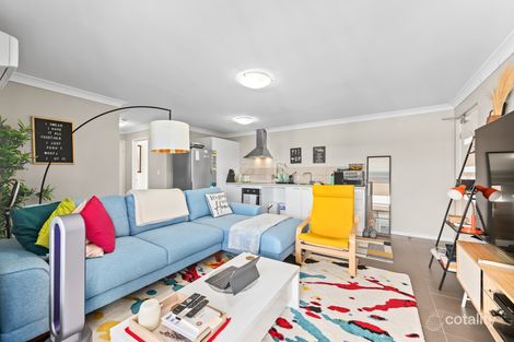 Property photo of 11/18 Whitlock Road Queens Park WA 6107