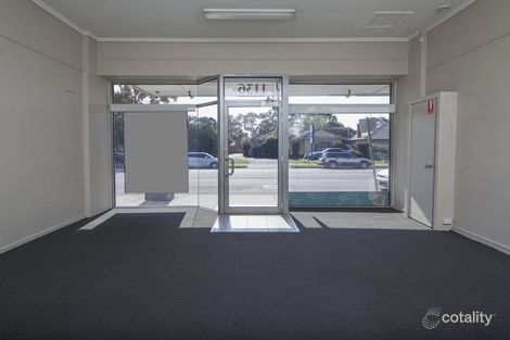1136 Heatherton Rd, Noble Park, VIC 3174