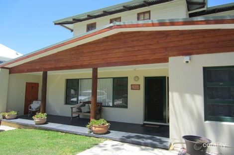 Property photo of 132 Paramatta Road Doubleview WA 6018