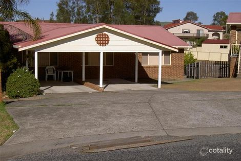 Property photo of 1/7 Mallee Close Wingham NSW 2429