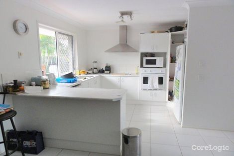 Property photo of 12 Nozomi Street Burleigh Waters QLD 4220