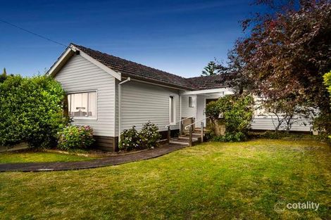 12 Coane St, Pascoe Vale, VIC 3044