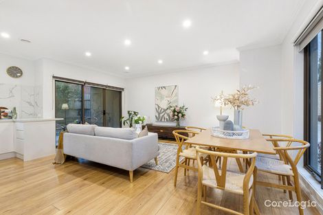 Property photo of 2/45 Wilma Avenue Mulgrave VIC 3170