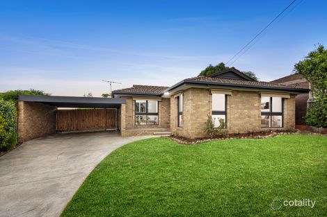 39 Gwyther Rd, Highton, VIC 3216