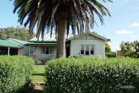 Property photo of 11 Hallowells Road Cudgee VIC 3265