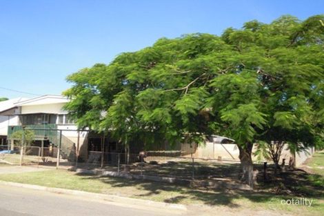 Property photo of 47 Wood Street Depot Hill QLD 4700