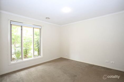 Property photo of 8 Decameron Way Mernda VIC 3754