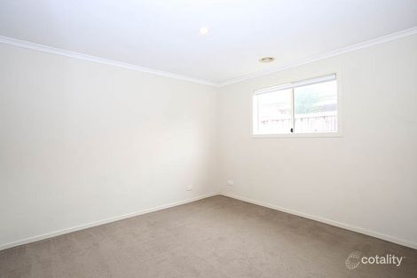 Property photo of 8 Decameron Way Mernda VIC 3754