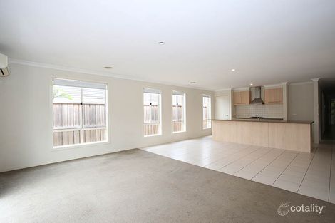 Property photo of 8 Decameron Way Mernda VIC 3754