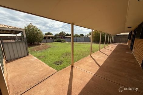 Property photo of 18 Nickol Road Nickol WA 6714