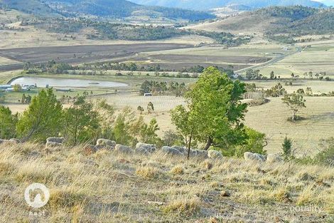 Property photo of 54 Vineyard Drive Tea Tree TAS 7017