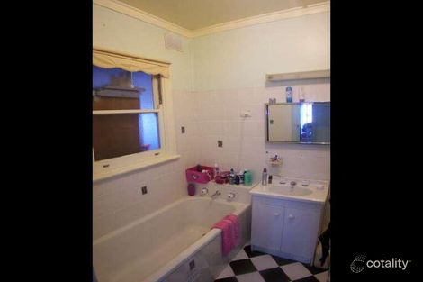 Property photo of 7 Boomerang Street Taree NSW 2430
