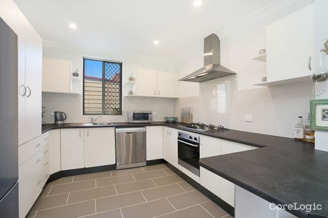 Property photo of 62 Arthur Street Mayfield NSW 2304