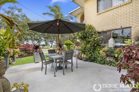 2/161 Welsby Pde, Bongaree, QLD 4507