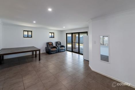 Property photo of 17 Flat Top Drive Woolgoolga NSW 2456